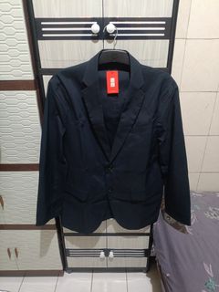 (Kategori: ) berada di . Dikirim oleh gus3. (ID iklan 1463210927, Gambar 1). Deskripsi: .