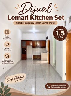 (Kategori: ) berada di . Dikirim oleh flowerwhite (ID iklan 1463130171, Gambar 1). Deskripsi: .