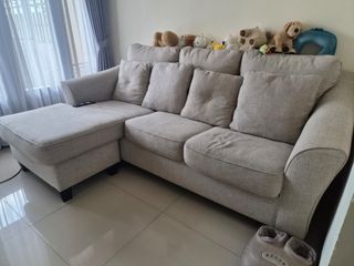 (Kategori: ) berada di . Dikirim oleh boldcrystal.869841 (ID iklan 1463205011, Gambar 1). Deskripsi: .
