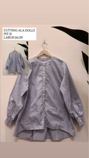 (Category: ) located in . Submitted by allaboutpreloved88 (Listing ID 1463223030, Image 1). Description: .