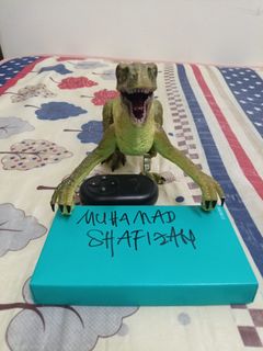 (Category: ) located in . Submitted by saa_unite (Listing ID 1463275183, Image 1). Description: .