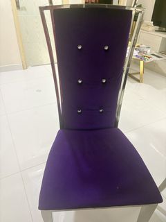 （分類：）位於 。 由 pooja1111 提交（商品編號 1463198263，圖片 1）。簡介： 。