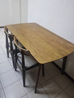 (Category: ) located in . Submitted by fathimza91584 (Listing ID 1463282845, Image 1). Description: .