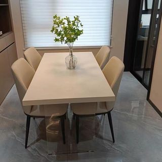 (Category: ) located in . Submitted by 38_home_factor_ms.ni (Listing ID 1463217240, Image 1). Description: .