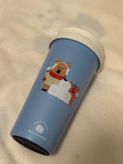 （分類：）位於 。 由 pattytt 提交（商品編號 1463279629，圖片 1）。簡介： 。