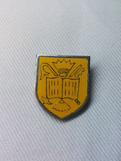 （分類：）位於 。 由 keeiiee 提交（商品編號 1463303672，圖片 1）。簡介： 。