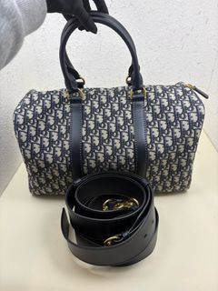 （分類：）位於 。 由 little_bee_hk 提交（商品編號 1463173154，圖片 1）。簡介： 。