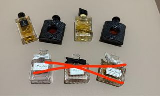 （分類：）位於 。 由 jess234569 提交（商品編號 1461332599，圖片 1）。簡介： 。