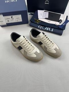 （分類：）位於 。 由 smsngsmdnf09431 提交（商品編號 1463172342，圖片 1）。簡介： 。