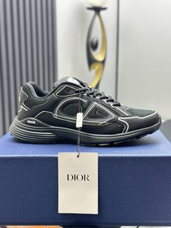（分類：）位於 。 由 chowmaxx 提交（商品編號 1463203797，圖片 1）。簡介： 。