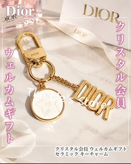（分類：）位於 。 由 lizlo4487545 提交（商品編號 1463247772，圖片 1）。簡介： 。