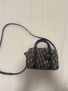 （分類：）位於 。 由 chipichipi0_o 提交（商品編號 1463269196，圖片 1）。簡介： 。