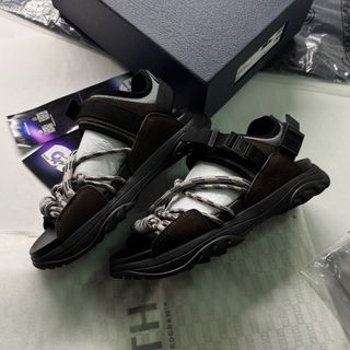 (Category: ) located in . Submitted by godspeedmnl (Listing ID 1463151091, Image 1). Description: .