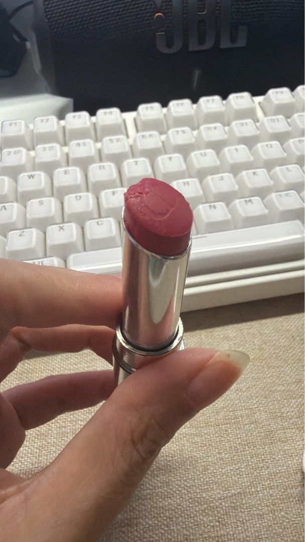 Dior Lipstick Tester Bundle (Category: Makeup) located in Bulacan. Submitted by karisma_noverra (Listing ID 1463120232, Image 3). Description: Set only As is na pls check photos.