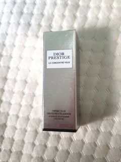 （分類：）位於 。 由 happy__face_to_face 提交（商品編號 1463190871，圖片 1）。簡介： 。