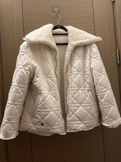（分類：）位於 。 由 faitheuan21 提交（商品編號 1463247632，圖片 1）。簡介： 。