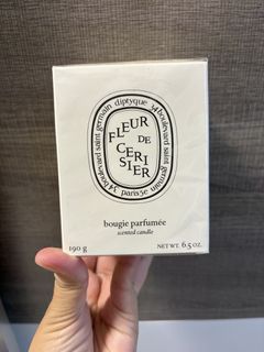 （分類：）位於 。 由 kamanxxwongl 提交（商品編號 1463226305，圖片 1）。簡介： 。