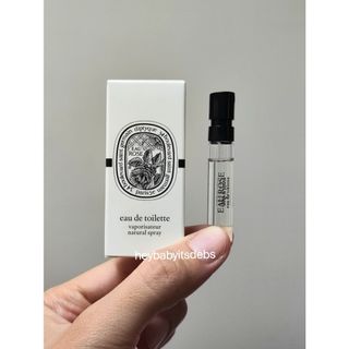 （分類：）位於 。 由 heybabyitsdebsperfume 提交（商品編號 1463197124，圖片 1）。簡介： 。