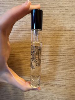 （分類：）位於 。 由 fishfish456 提交（商品編號 1463199864，圖片 1）。簡介： 。