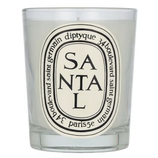 （分類：）位於 。 由 SplitScents 提交（商品編號 1463252574，圖片 1）。簡介： 。