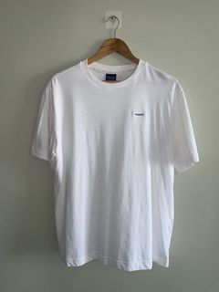 (Category: ) located in . Submitted by kbpizny1 (Listing ID 1463153257, Image 1). Description: .