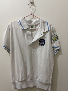 （分類：）位於 。 由 goldenfalcon.e2b47a 提交（商品編號 1463138215，圖片 1）。簡介： 。