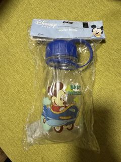 （分類：）位於 。 由 iamsmallpotatomiss 提交（商品編號 1463252895，圖片 1）。簡介： 。