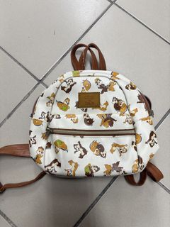 (Category: ) located in . Submitted by shopbyris (Listing ID 1463235531, Image 1). Description: .