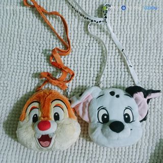 (Category: ) located in . Submitted by mhayestufftoys (Listing ID 1463189298, Image 1). Description: .