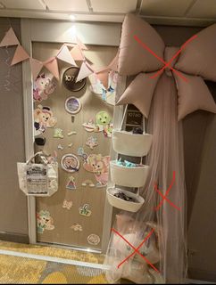 (Category: ) located in . Submitted by bdsalpf (Listing ID 1463324129, Image 1). Description: .