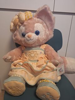 （分類：）位於 。 由 ronald1668 提交（商品編號 1463173165，圖片 1）。簡介： 。