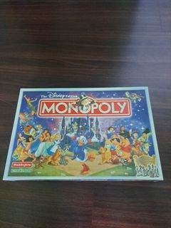 (Category: ) located in . Submitted by simrxn (Listing ID 1463189744, Image 1). Description: .