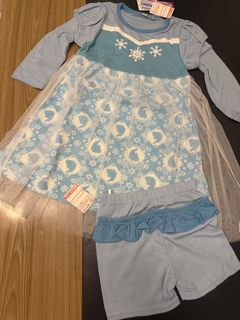 （分類：）位於 。 由 32sell 提交（商品編號 1463268629，圖片 1）。簡介： 。
