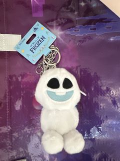 （分類：）位於 。 由 koalakoalatree 提交（商品編號 1463134513，圖片 1）。簡介： 。