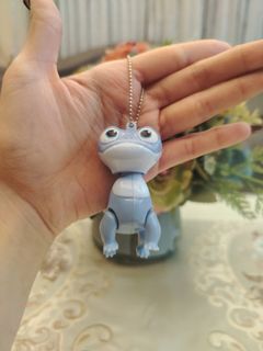 (Category: ) located in . Submitted by jpmarketplace2023 (Listing ID 1463229091, Image 1). Description: .