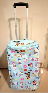 （分類：）位於 。 由 hazelcn20 提交（商品編號 1463297282，圖片 1）。簡介： 。