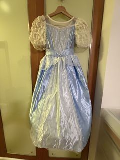 （分類：）位於 。 由 cityview 提交（商品編號 1463242277，圖片 1）。簡介： 。