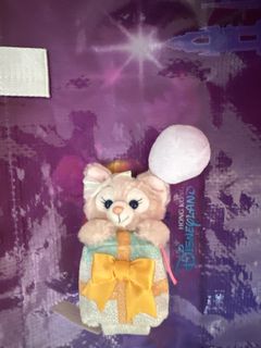 （分類：）位於 。 由 koalakoalatree 提交（商品編號 1463136582，圖片 1）。簡介： 。