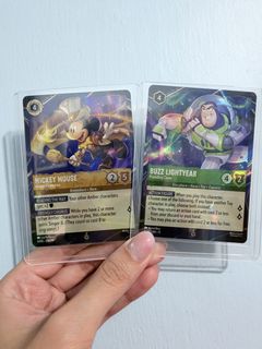 （分類：）位於 。 由 vicky_disney888 提交（商品編號 1463268730，圖片 1）。簡介： 。