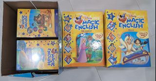 (Category: ) located in . Submitted by farahyusoff_81 (Listing ID 1463288027, Image 1). Description: .