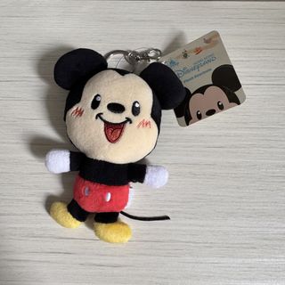 （分類：）位於 。 由 babacv3 提交（商品編號 1463158553，圖片 1）。簡介： 。