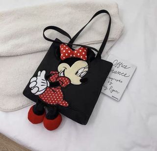 (Category: ) located in . Submitted by letsmile.closet (Listing ID 1463137835, Image 1). Description: .