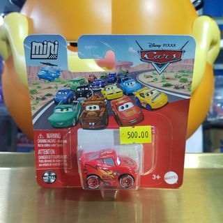 (Category: ) located in . Submitted by treshermanasonlineshoppe (Listing ID 1463251363, Image 1). Description: .