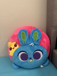 (Category: ) located in . Submitted by xiaocaivege (Listing ID 1463252501, Image 1). Description: .