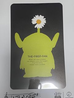 （分類：）位於 。 由 mobibi_shop 提交（商品編號 1463148850，圖片 1）。簡介： 。