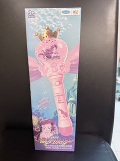 （分類：）位於 。 由 jujubeee 提交（商品編號 1463139039，圖片 1）。簡介： 。
