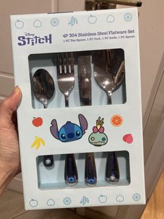 （分類：）位於 。 由 exoticstuff 提交（商品編號 1463186446，圖片 1）。簡介： 。