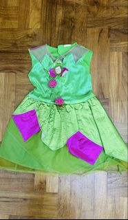 (Category: ) located in . Submitted by qualitystuff4u (Listing ID 1463166024, Image 1). Description: .
