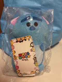 (Category: ) located in . Submitted by bex (Listing ID 1463227850, Image 1). Description: .