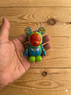 (Category: ) located in . Submitted by toyagent007 (Listing ID 1463295425, Image 1). Description: .